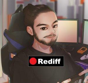 KokkiLive [REDIFF]