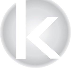 kriz24maz