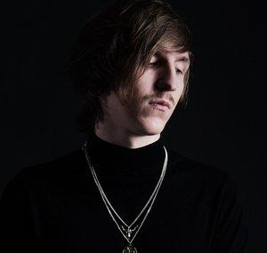 Krystian Sprawka