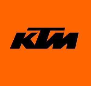 KTM SPAIN