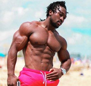 Kwame Duah V2