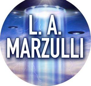 L. A. Marzulli