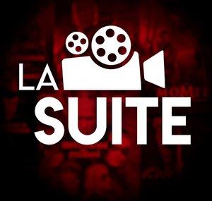 La Suite de Trop