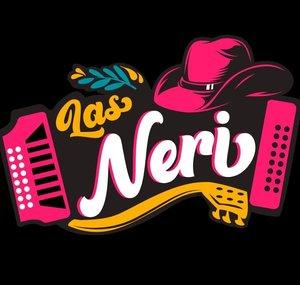 Las Neri