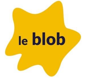 Le Blob