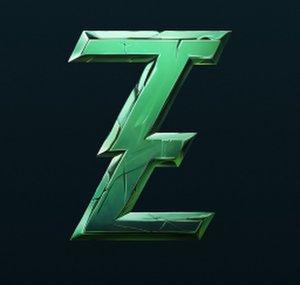 LetzFetz TV