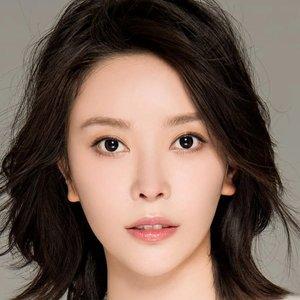 Lin Cheng