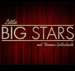 Little Big Stars
