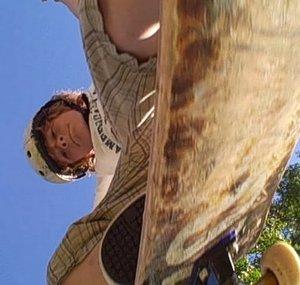 locksk813