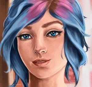 Lollipop Speedruns