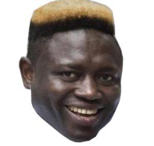 LOLXDMAFIA CANAL