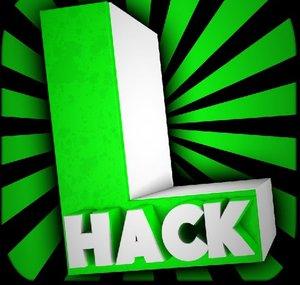 LOPEZHACK | LOS MEJORES HACKS Y TRUCOS