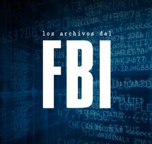 Los Archivos del FBI