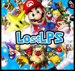 LostLps