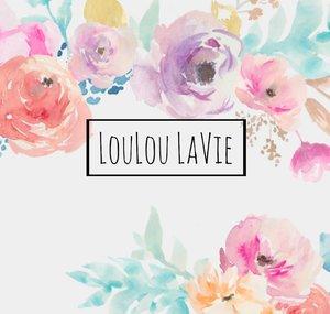 LouLou LaVie