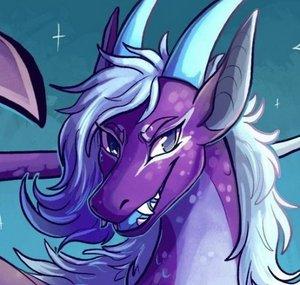 LovelyShadowKing