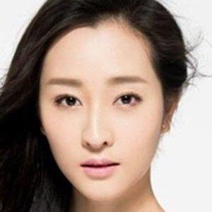 Lu Xingchen