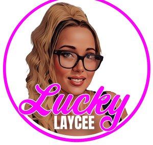 Lucky Laycee
