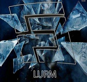 Lurmi