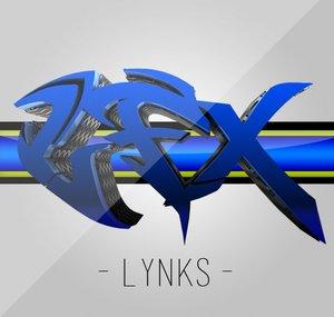 Lynks FX