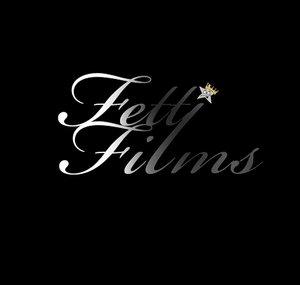 Maine Fetti