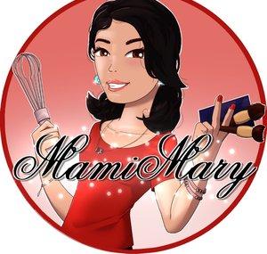 MamiMary