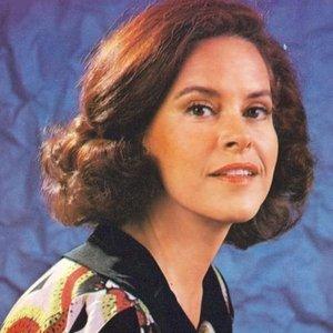 Maria Helena Dias
