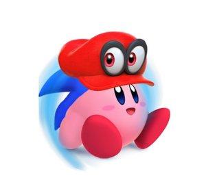 Mario100