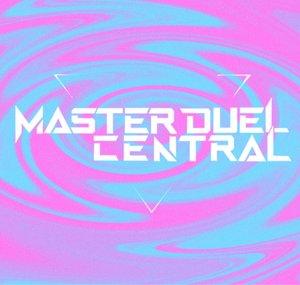 MasterDuelCentral