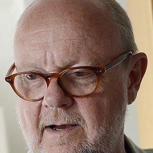 Mats Arehn