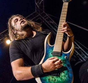 Max Cirelli