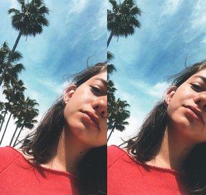 Maya Milstein