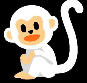 MayoMonkey Bowblax