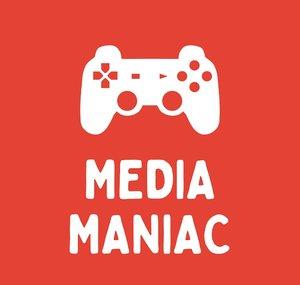 MediaManiacMM