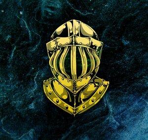 Medieval Epic Black & Dungeon Synth