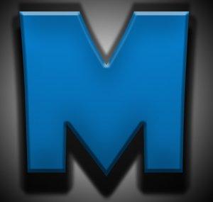 mendarob