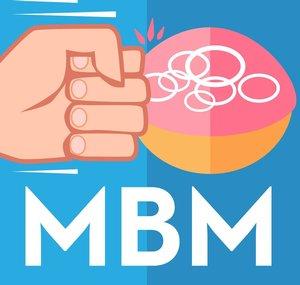 MettBrotMoschn