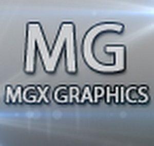 MGXGRAPHICS