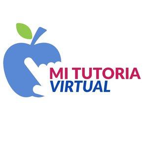 Mi Tutoria Virtual