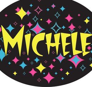 Michele Monroe