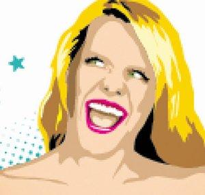 MichelleGlavan