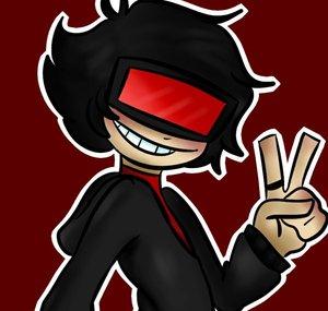 MidaliaBlack