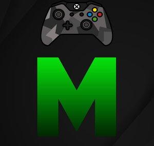 Mixerced