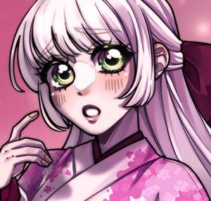 Miyu