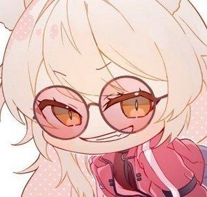 Miyume