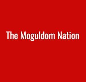 Moguldom