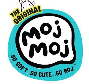 Moj Moj