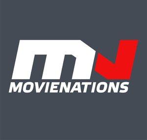MovieNations Studio