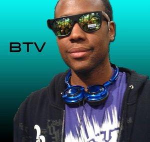 MrAnthonyBTV