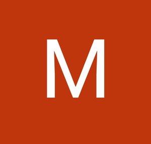 MrEVOLVF